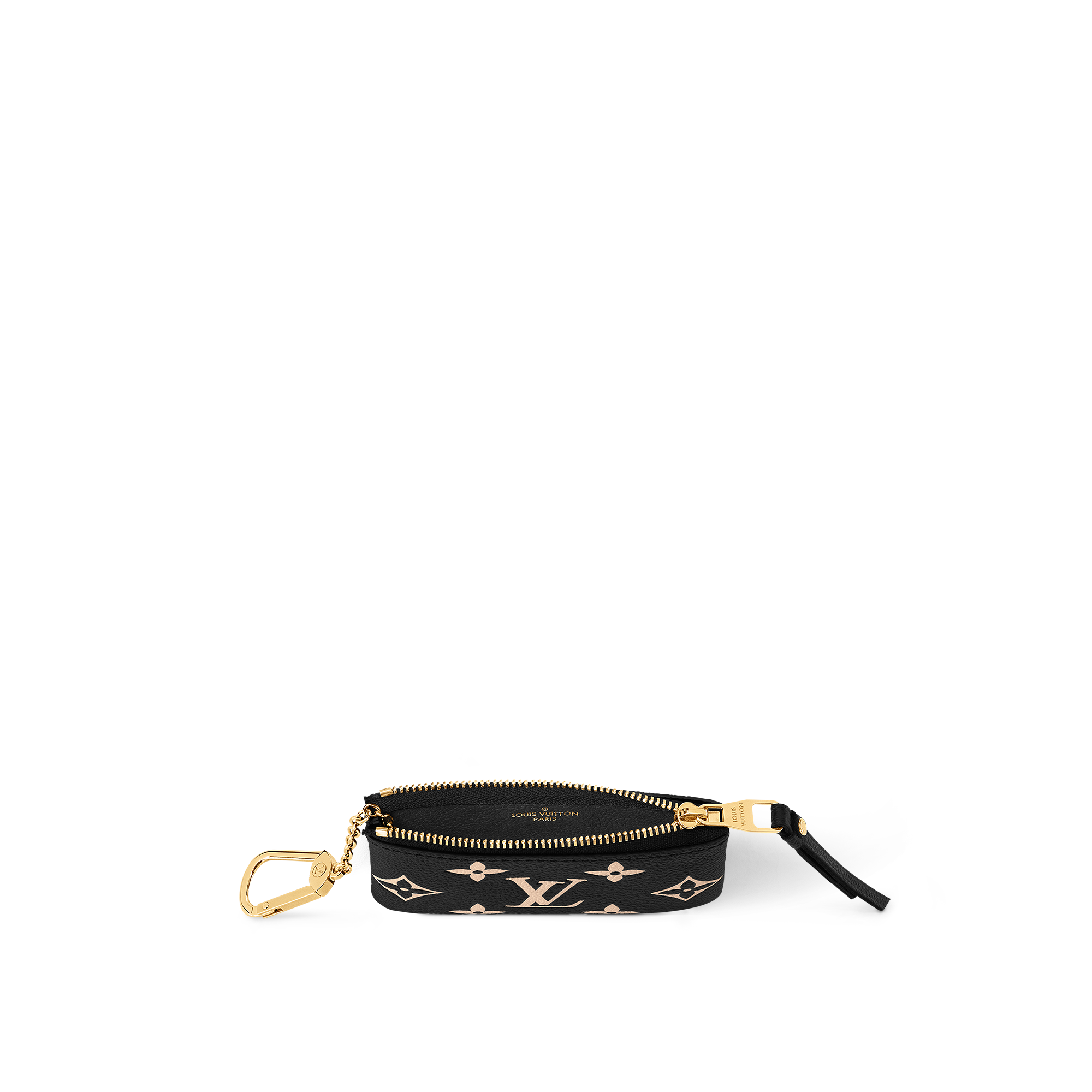 louis-vuitton-key-pouch--